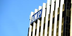 AMP may face a hefty legal bill after losing a class action in the Federal Court.