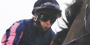 Racing heads to Warwick Farm on Wednesday.