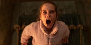 Many larger-scale horrors,such as Universal Pictures’ Abigail,have been struggling at the box office.