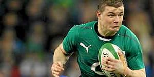 Ireland begin Schmidt era with Samoa win