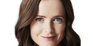 Emelia Jackson