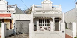13 Dally Street,Northcote VIC 3070 