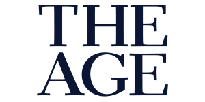 The Age's View
