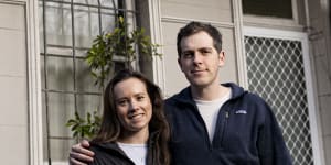 The battle for the ‘light greens’:How renters are reshaping politics