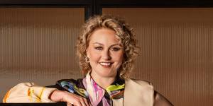 Zan Rowe’s Take 5 returns on October 1.