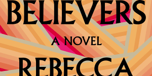 Love in the time of AIDS:Rebecca Makkai's page-turner reveals history in the making