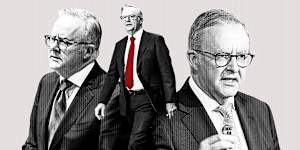 Anthony Albanese and Labor promised a lot to voters. Here’s when it should be delivered.