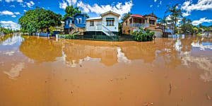 What the 2011 Queensland floods class action means