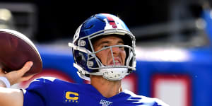 Eli Manning retires after 16 NFL seasons