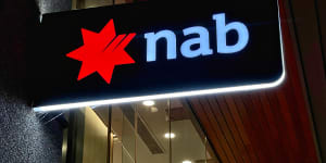 NAB’s Rewards Signature credit card has a Flybuys points sign-up incentive,but is it any good?