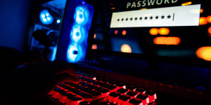 Hate passwords? Google has taken a big step towards getting rid of them
