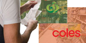 Supermarket giants Woolworths and Coles face a range of inquiries into their pricing structure.