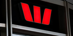 Westpac outage leaves customers unable to access online banking