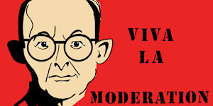 Illustration:Simon Letch