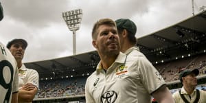 As it happened:Australia 3-187 at stumps after rain delays hit on first day