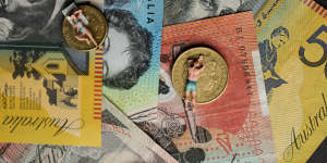 How we invest our super is changing – and not necessarily for the better