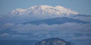 Alert level raised for New Zealand volcano that caused largest eruption in 5000 years