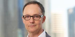 Amplia takes aim at billion-dollar pancreatic cancer drug market
