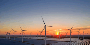 The SA miracle:How one Australian state leads the world on renewables