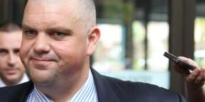 Nathan Tinkler's financial difficulties has lead to late payment of staff wages both at Patinack,and more recently the Newscastle Knights.