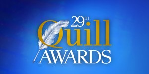 The Age has dominated the Melbourne Press Club’s Quill Awards shortlist with a record number of finalists in the running for recognition this year.