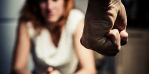 Lack of police training could stymie success of coercive control laws:experts