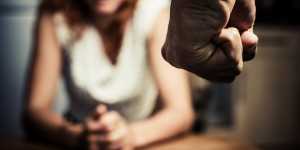 Domestic violence survivors often have no privacy or safe space to heal.