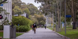 Monash University has been hit with further claims of staff underpayment. 