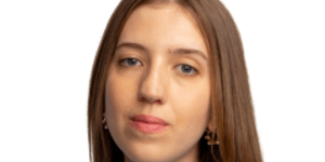 Josefine Ganko