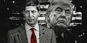 Kevin Warsh was on the Fed’s board when its first bout of quantitative easing began in response to the 2008 financial crisis,but has been a QE critic since leaving the board in 2011.