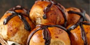 ek-vegemite-hotcrossbuns-index