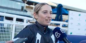 Grima and Waller join forces for five-strong attack at Newcastle