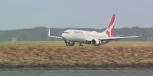 We need two pilots at the pointy end. The Qantas mayday shows us why