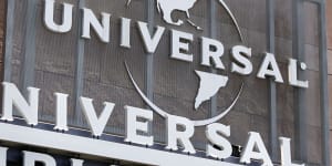 Staff at Universal Music Australia were blindsided this week by news of changes to the leadership team.