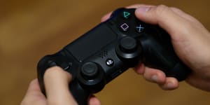 'It's a buggy mess':ACCC takes Sony to court over PlayStation refunds