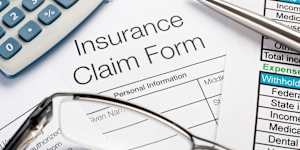 Sure,insurance costs are escalating,but it’s better to finesse your policies rather than forgoing the financial safety they provide.