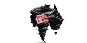 A lack of meaningful reform on addressing housing affordability keeps the nation’s business leaders up at night.