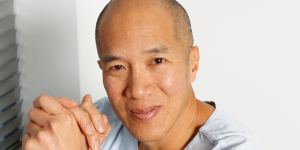 Dr Charlie Teo is a Sydney neurosurgeon operating at Prince of Wales Private Hospital.