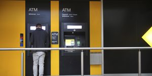 CBA says class action ‘infected by hindsight bias’