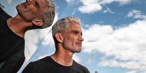 Republic movement must make space for ‘complementary’ Voice referendum:Craig Foster