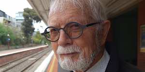 A late-career marvel and an enriching memoir:The Age Book of the Year winners