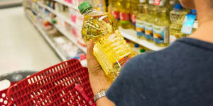Is 2024 the year of the canola oil comeback?
