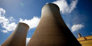 Shut coal plants or risk missing climate goals and hurting clean power,says Climate Institute