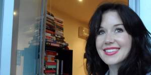 Jill Meagher was murdered by parolee Adrian Bayley in 2012. 