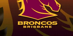 Broncos player facing domestic violence investigation