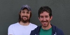 How Atlassian ignored'smart people'to reach the top