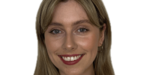 Alexandra Middleton