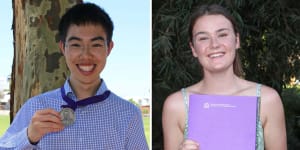 Wait almost over as WA’s year 12 students prepare to receive their ATAR results