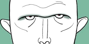 There’s less devil in the detail than is being voiced