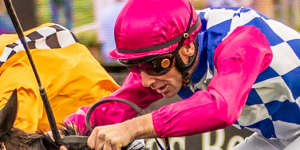 Tips and race-by-race guide for Dubbo on Monday